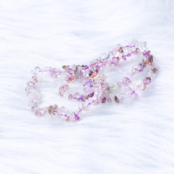 ¡¾Chips Bracelet ¡¿Super 7